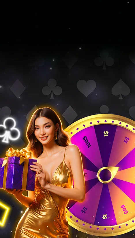 CristalPoke - Side Logo CristalPoke - Side Logo