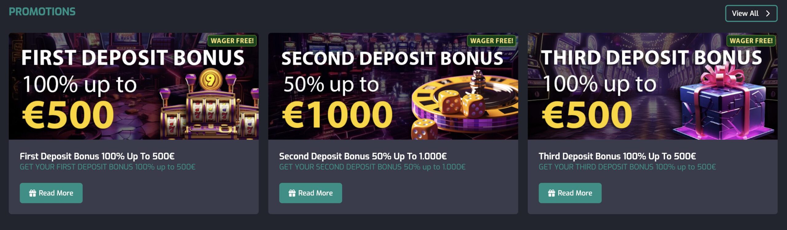 Bonus 1763045045900 Bonus 1763045045900