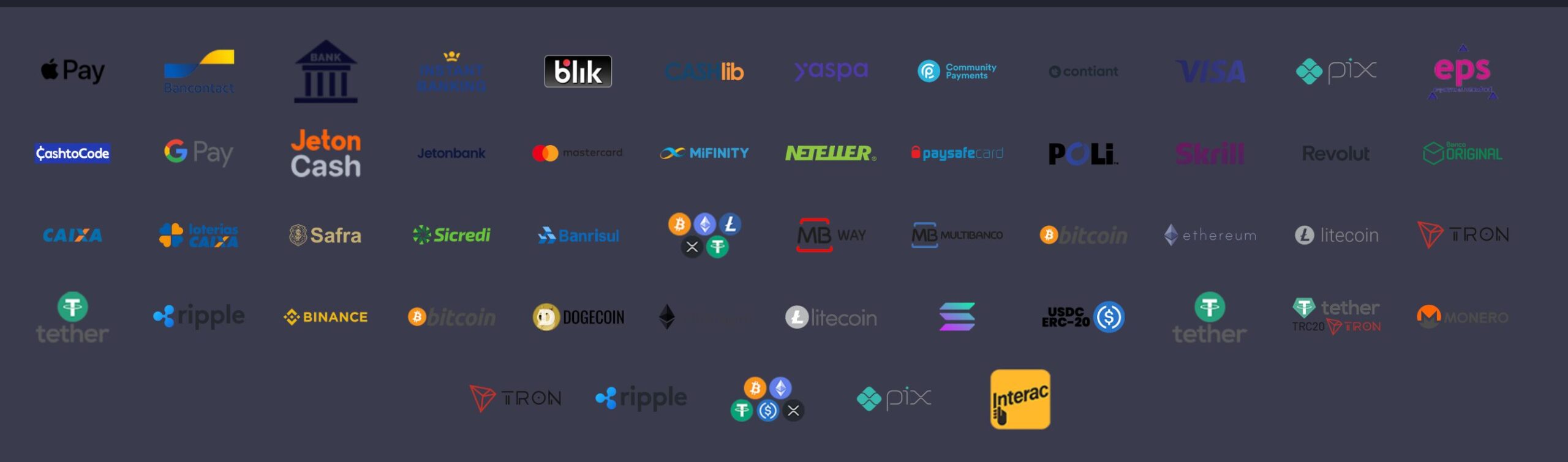 Payments 1763045217881 Payments 1763045217881