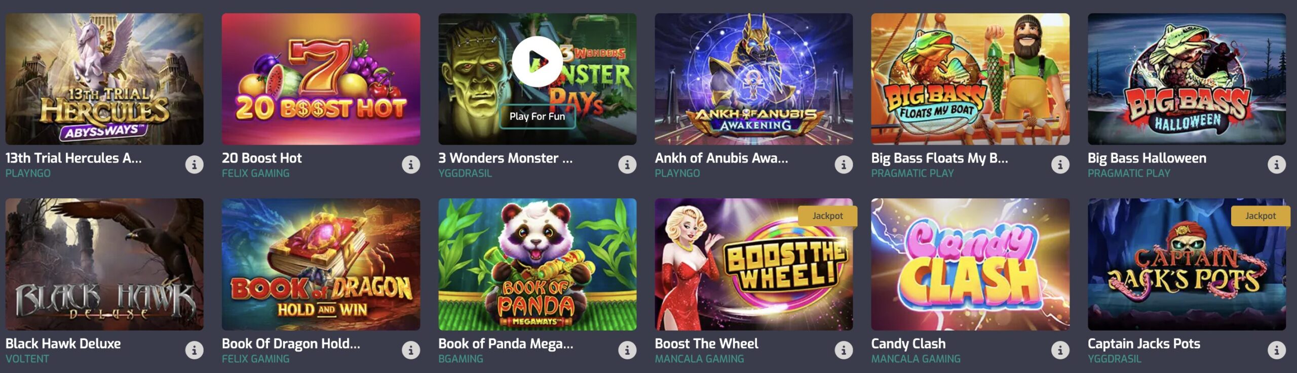 CristalPoker 1763044753195 CristalPoker 1763044753195